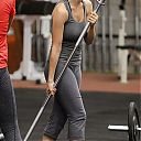 article-0-1907C08F00000578-272_634x1036.jpg