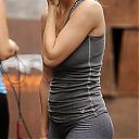 article-0-1907C0D200000578-377_634x1281.jpg