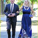 michael-buble-lusiana-lopilato-vancouver-wedding-couple-05.jpg