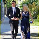 michael-buble-lusiana-lopilato-vancouver-wedding-couple-07.jpg