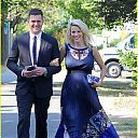michael-buble-lusiana-lopilato-vancouver-wedding-couple-09.jpg