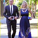 michael-buble-lusiana-lopilato-vancouver-wedding-couple-13.jpg