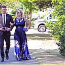 michael-buble-lusiana-lopilato-vancouver-wedding-couple-15.jpg