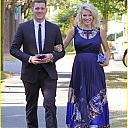 michael-buble-lusiana-lopilato-vancouver-wedding-couple-16.jpg