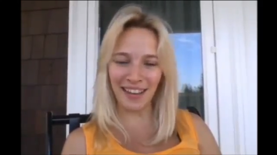 Screenshot_2026-06-08_at_16-15-30_Hermosa_LULU_21_All_2013.png