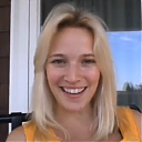 1009809_10151834099642494_1305886254_n.png