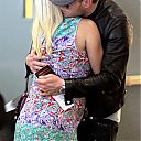 Filename=1191098-exclusive-michael-buble-is-all-smiles-620x0-1.jpg
Filesize=91KiB
Dimensions=620x930
Date added=Jun 08, 2026 1191098-exclusive-michael-buble-is-all-smiles-620x0-1.jpg
