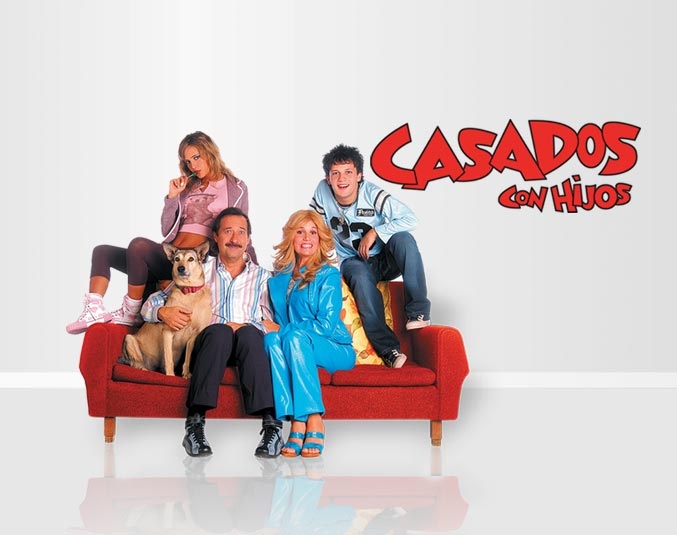 CASADOS_CON_HIJOS_2010_php.jpg