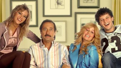 casados-con-hijos-11.jpg