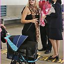 FFN_Buble_Michael_JKing_061513_51131148-BorderMaker.jpg