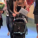 rs_634x1024-130616180540-634_buble_cm_61613_copy.jpg