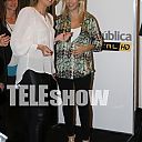 Filename=670811.jpg
Filesize=60KiB
Dimensions=456x716
Date added=Jun 08, 2026 670811.jpg