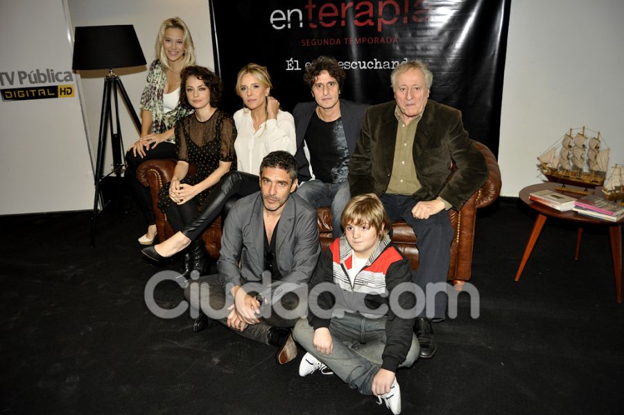 _DSC0039_copia_jpg_crop_display.jpg