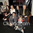 _DSC0039_copia_jpg_crop_display.jpg