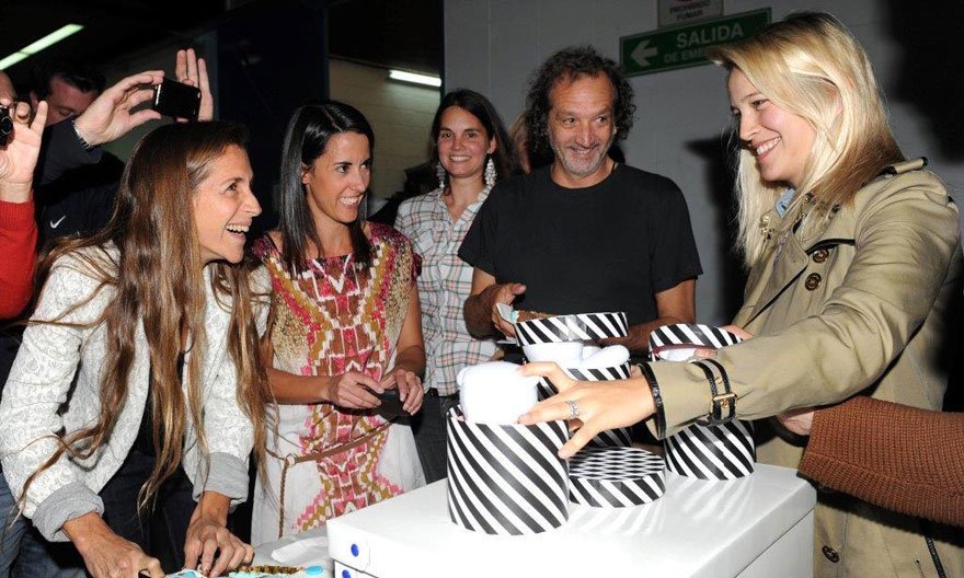0508_emprendedoras_g1.jpg