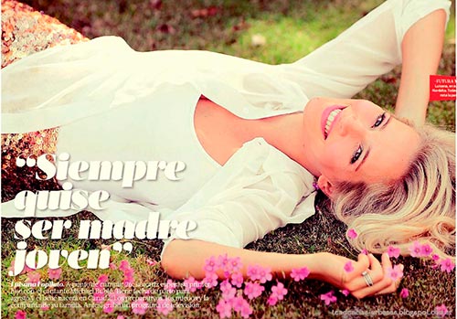 Luisana-Lopilato-Revista-Viva-Clarin.jpg