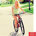 Luisana-Lopilato-entrevista-revista-Viva.jpg