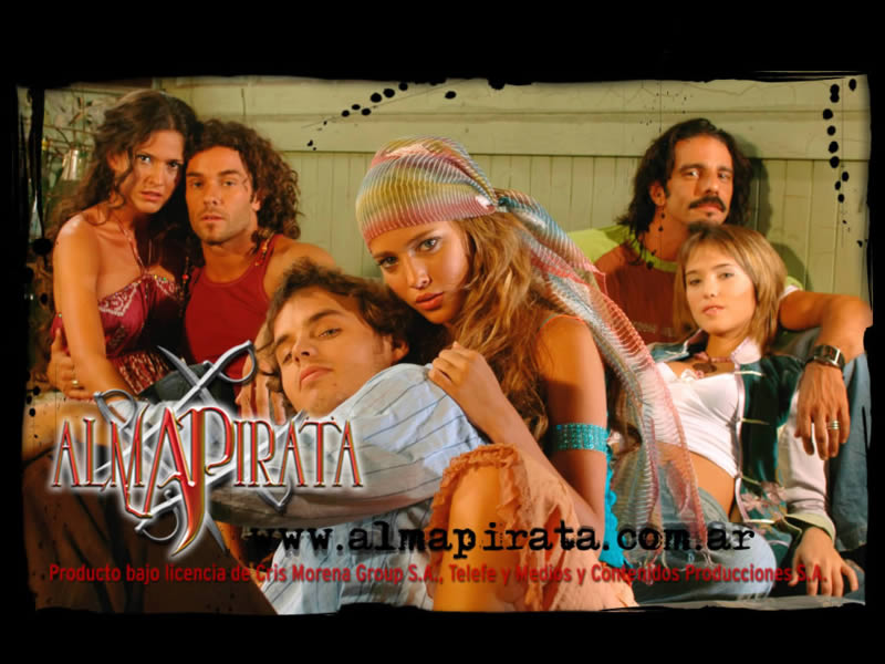 31011-Alma_Pirata10.jpg