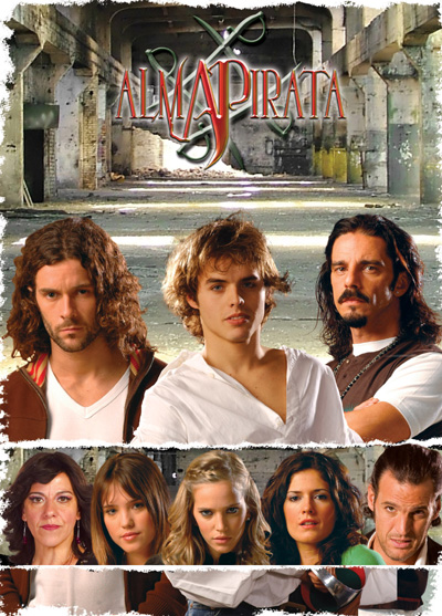 400_ALMA_PIRATA__1690188.jpg