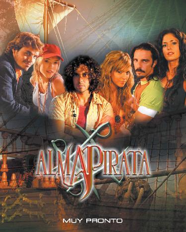 alma-pirata.jpg