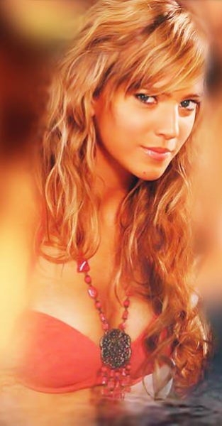 luisana_dot_net-almapirata-pics0021.jpg
