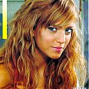07380_2holnk1_122_1190lo.jpg
