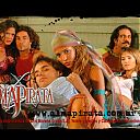 31011-Alma_Pirata10.jpg