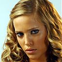 AlmaPirata-HQ-03.jpg