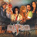 alma-pirata.jpg