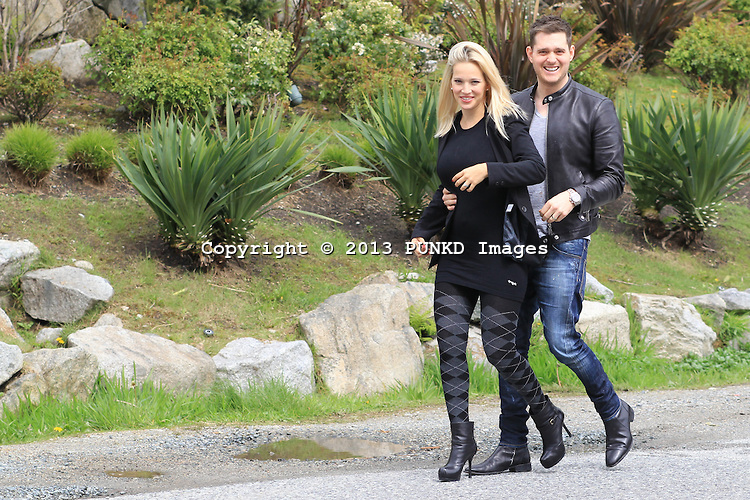 130419PI1-BUBLE-BUMPnSMILES-08.jpg