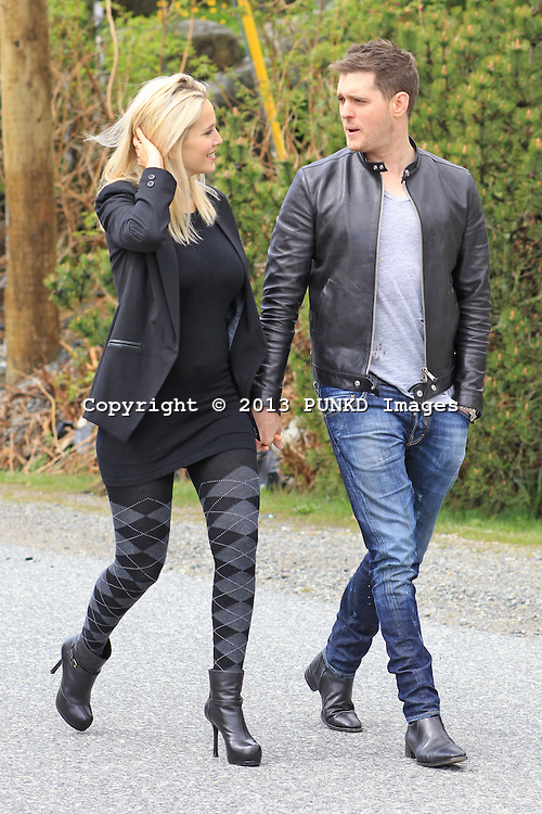130419PI1-BUBLE-BUMPnSMILES-20.jpg