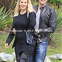 130419PI1-BUBLE-BUMPnSMILES-07.jpg
