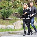 130419PI1-BUBLE-BUMPnSMILES-08.jpg