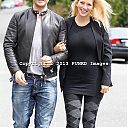 130419PI1-BUBLE-BUMPnSMILES-11.jpg