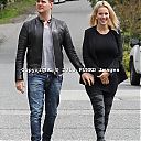 130419PI1-BUBLE-BUMPnSMILES-12.jpg