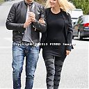 130419PI1-BUBLE-BUMPnSMILES-14.jpg