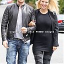 130419PI1-BUBLE-BUMPnSMILES-17.jpg