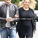 130419PI1-BUBLE-BUMPnSMILES-19.jpg