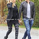130419PI1-BUBLE-BUMPnSMILES-20.jpg