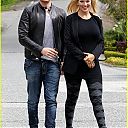 michael-buble-luisana-lopilato-sex-to-concieve-wasnt-sexy-07.jpg