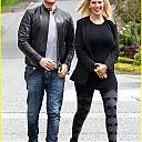 michael-buble-luisana-lopilato-sex-to-concieve-wasnt-sexy-15.jpg