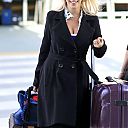 1105715-exclusive-argentinian-actress-model-620x0-1.jpg