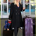 Filename=michael-buble-luisana-lopilato-separate-vancouver-arrivals-12.jpg
Filesize=206KiB
Dimensions=817x1222
Date added=Jun 09, 2026 michael-buble-luisana-lopilato-separate-vancouver-arrivals-12.jpg