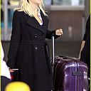 Filename=michael-buble-luisana-lopilato-separate-vancouver-arrivals-15.jpg
Filesize=169KiB
Dimensions=817x1222
Date added=Jun 09, 2026 michael-buble-luisana-lopilato-separate-vancouver-arrivals-15.jpg