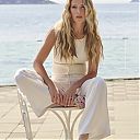 IMG_3775.jpeg