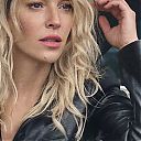 IMG_0373.jpeg