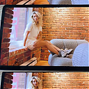 IMG_0377.png