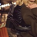 IMG_0398.jpeg