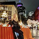 IMG_0403.jpeg