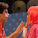 luisana_dot_NET-atraccionx4-stills-0005.jpg